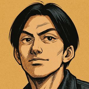 シナリオ／ゲームデザイナー歴17年