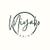 TZK_agency