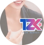 TZK Agency