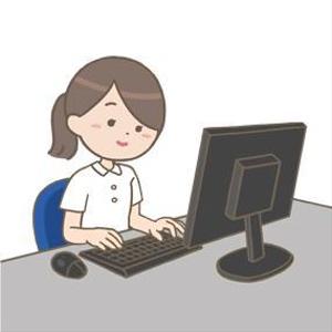 ぷっちょ
