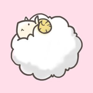 瀧