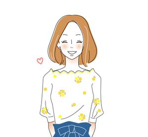 千代田ちよ