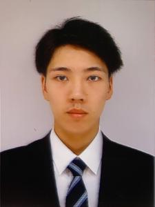 林唱人