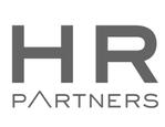 株式会社HR PARTNERS