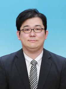 yoshinori_suzuki