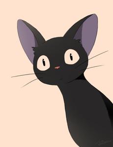 HAGIHARA