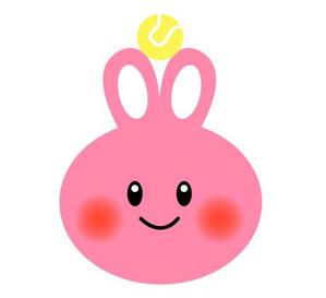 もちもち