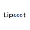 株式会社 Lipeeet