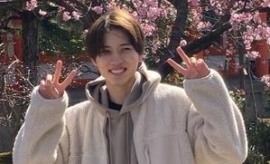 小川昂輝