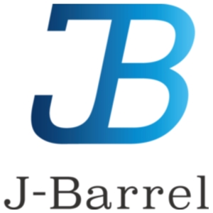 株式会社J-Barrel