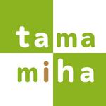 tamamiha