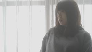 sachi
