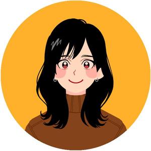 佐藤　喜恵
