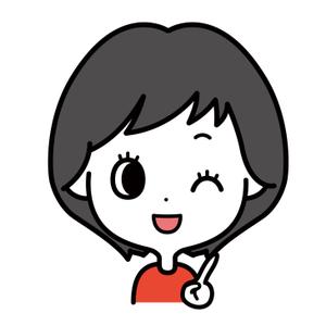 きょん
