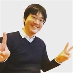 moai合同会社