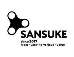 SANSUKE合同会社