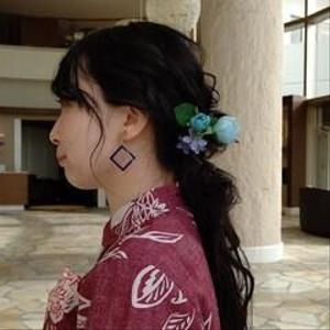 Rina