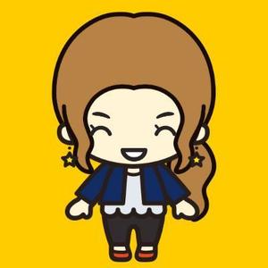あゆみ