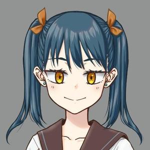 クロサワンヌ