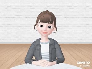 みさん