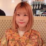西原ありさ