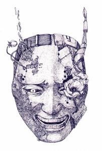 ronozaki