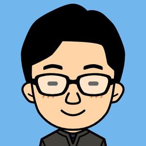 takechiyomaru