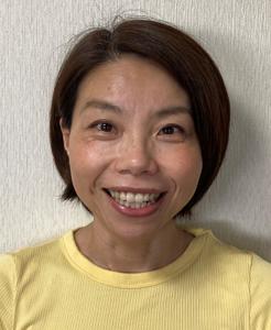 さとみ