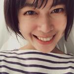 村上さやか