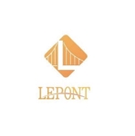 lepont