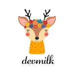 devmilk