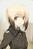Brendy_0221