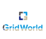 GridWorld合同会社