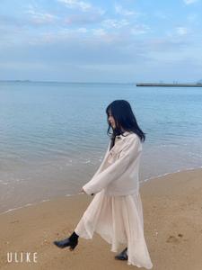 hirari 