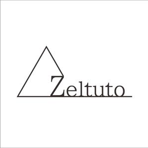 Zeltuto