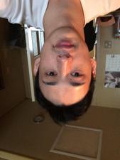 shunssk38