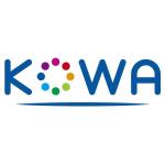 KOWA
