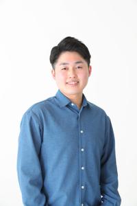 アプリ開発（Java）_歴9年