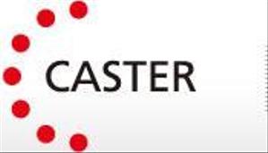 株式会社城（株式会社CASTER）