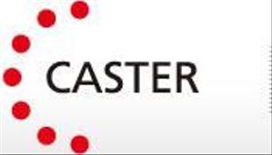 株式会社城（株式会社CASTER）