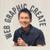 webseisaku_html_css_php
