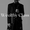 Wealthy-Class