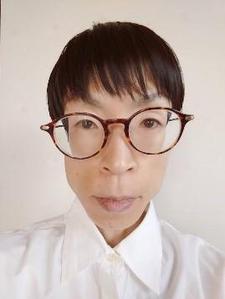 田村智香