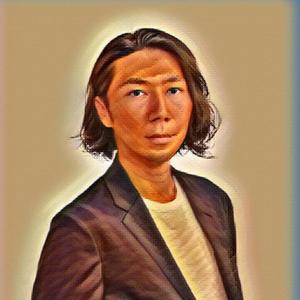 ナカノヒト