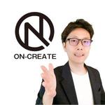 【建築×WEB】ON-CREATE