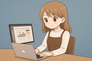 yuumi1122