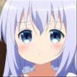whitelily0813