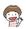 miomimi