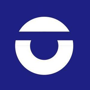 utamaru