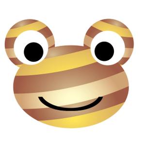 mokuseikaeru
